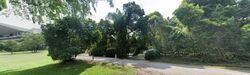 Binjai Hill (D21), Detached #534006921